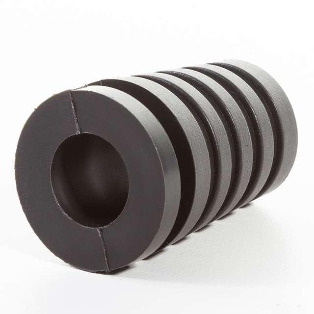 1461040-150-062-310-440-0 ISC Engineering  Accessoires pour connecteurs circulaires