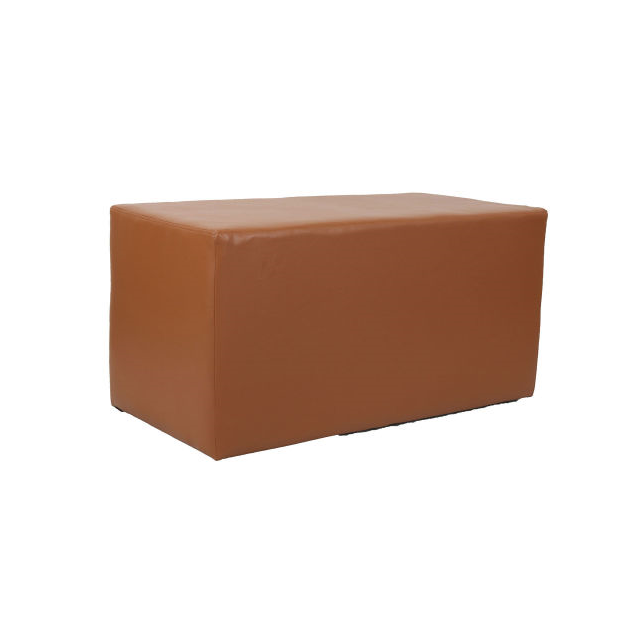 10092-2 Interion By Global Industrial  Sedie e sgabelli