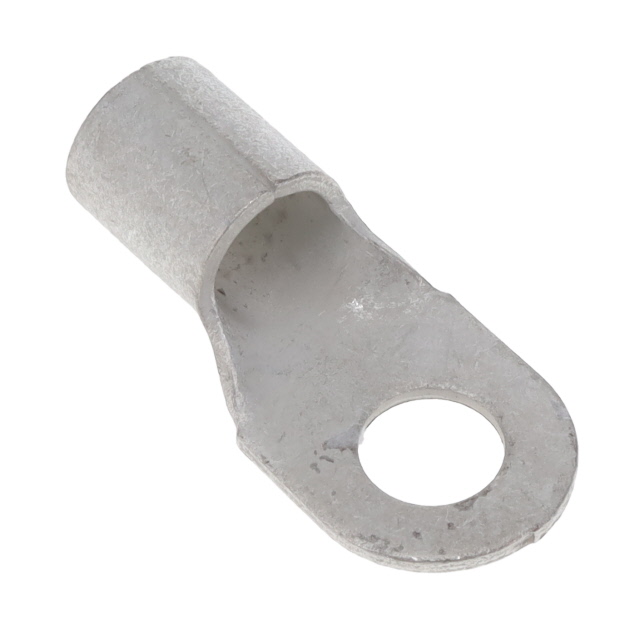 0191930329 Molex  Connettori ad anello