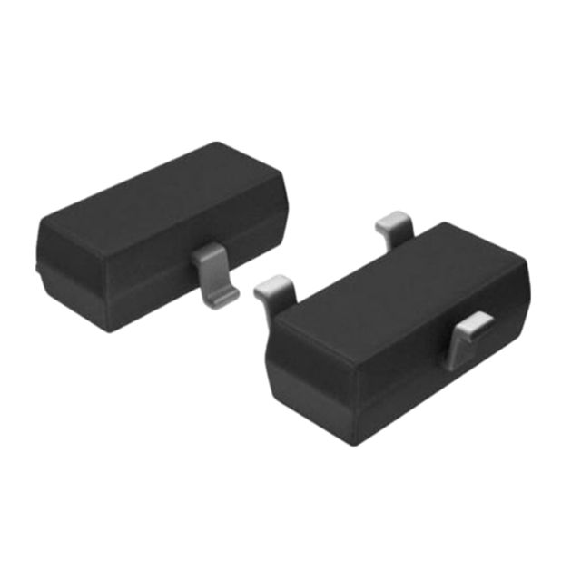 BAT54S MDD  Diode Arrays