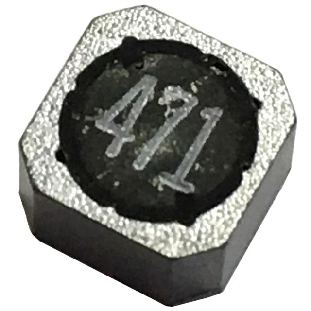 BPXX000505151R5T00 Pulse Electronics  Festinduktivitäten