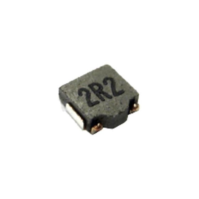 CTSPMA3012F-2R2M Central Technologies  Fixed Inductors