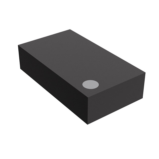 R5220K271A-TR Nisshinbo Micro Devices Inc.  Spannungsregler - DC-DC-Schaltregler