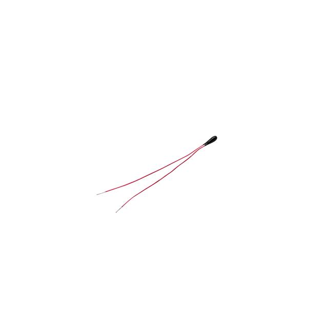 NRSE104F3950B1F Eaton - Electronics Division  NTC Thermistors