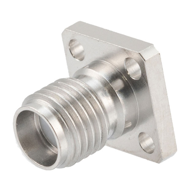 PE45561 Pasternack  Conjuntos de conectores coaxiales (RF)