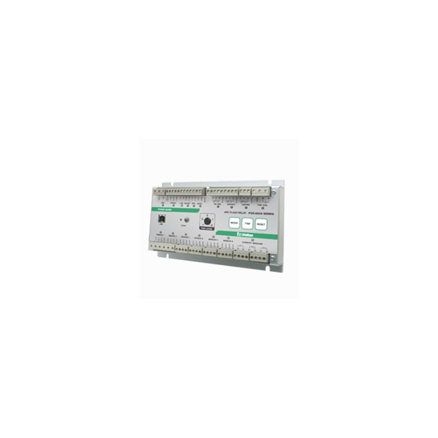 PGR-8800-00-CC Littelfuse Inc.  Protection Relays & Systems