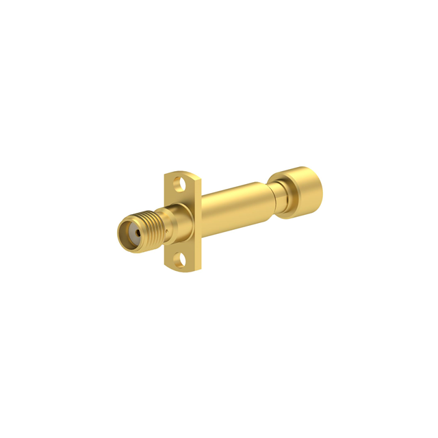 R191300800 Radiall USA, Inc.  Coaxial Connector (RF) Accessories