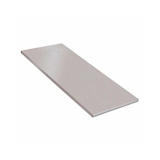 IST-SSG6030 Global Industrial  Accesorios para bancos de trabajo y estaciones