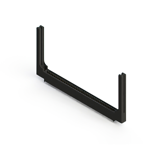 396-040-541-658 EDAC Inc.  Edgeboard Connectors