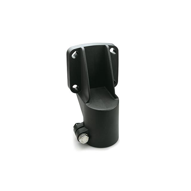 419795 Elesa USA Corporation  Matériel de mouvement structurel