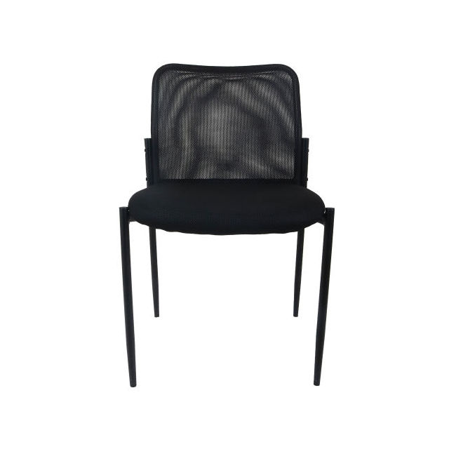 50346G Interion By Global Industrial  Sedie e sgabelli