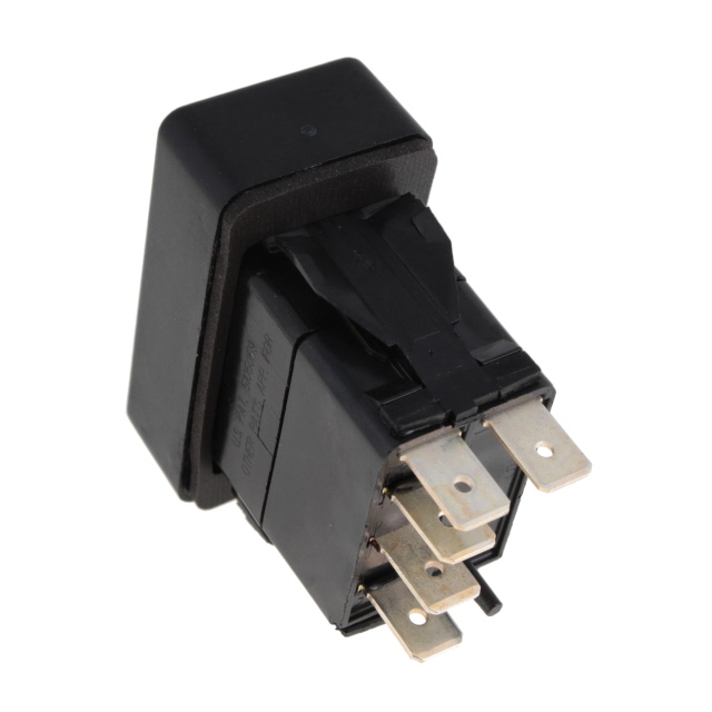 880092 Littelfuse/Commercial Vehicle Products  Zubehör