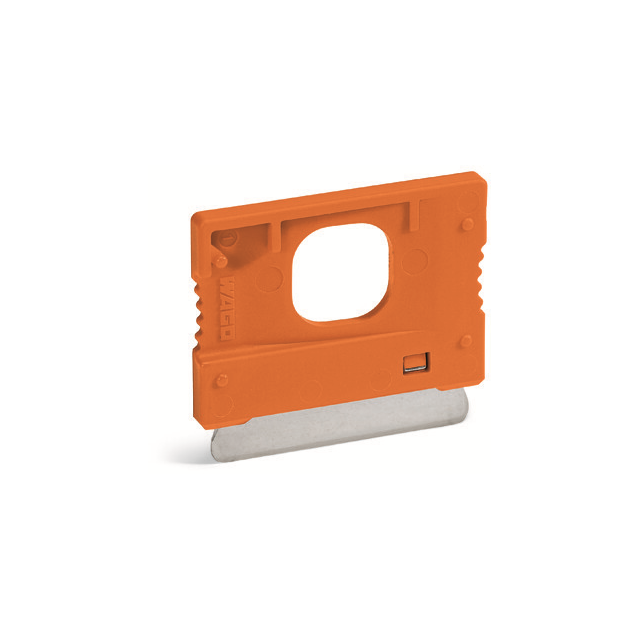 2006-8401 WAGO Corporation  Zubehör