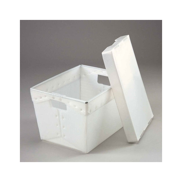 257816 Global Industrial  Shipping and Packaging Products