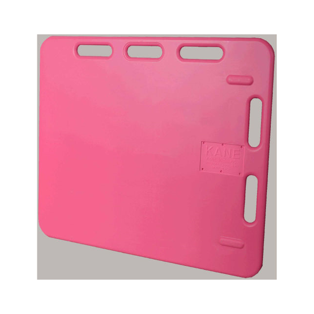 3'SORP PINK Kane  Attrezzi da giardino