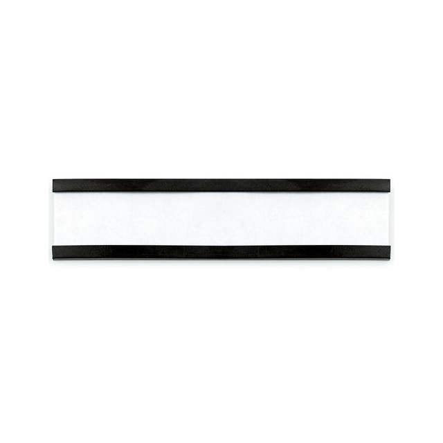 MC204 Aigner  Accessoires pour étagères à crémaillère