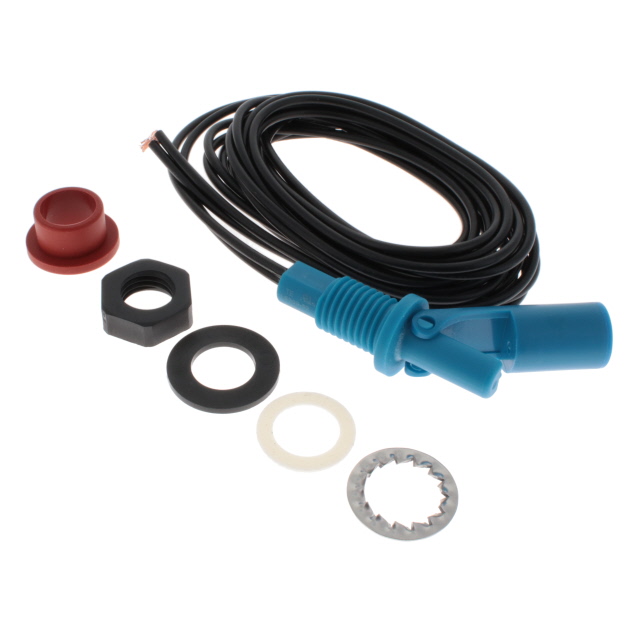 20017785-00 TE Connectivity Measurement Specialties  Sensori di livello a galleggiante