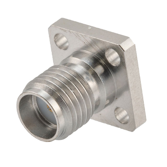 PE45563 Pasternack  Gruppi di connettori coassiali (RF)