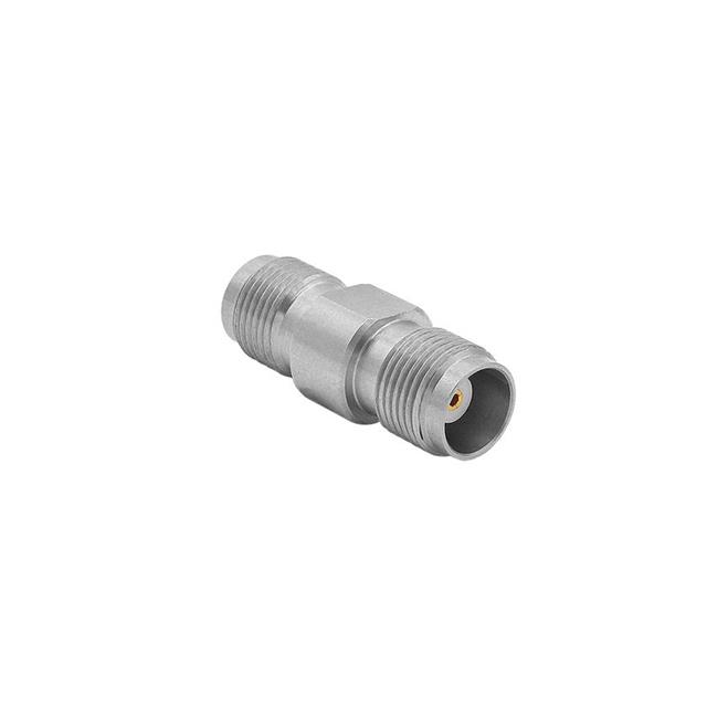 RFAATNCJTNCJ Bulgin  Adaptadores de conector coaxial (RF)