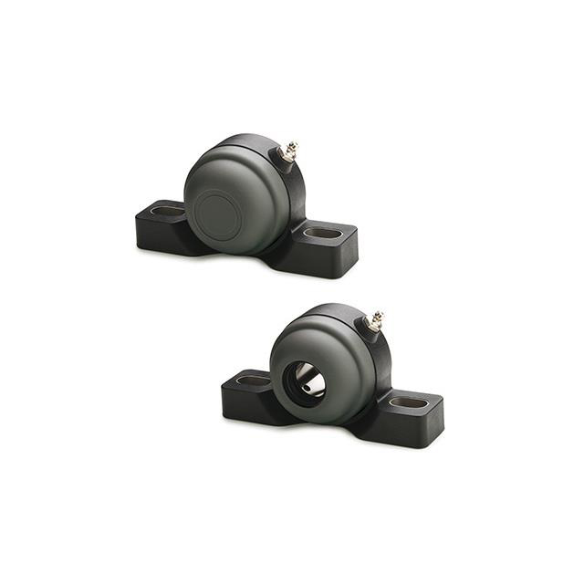 419553 Elesa USA Corporation  Accessori