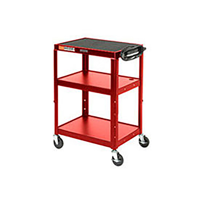 AVJ42-RD Luxor  Accessories