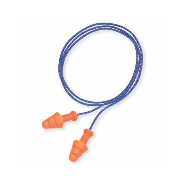 SMF-30 Howard Leight by Honeywell  Dispositivi di protezione individuale (DPI)