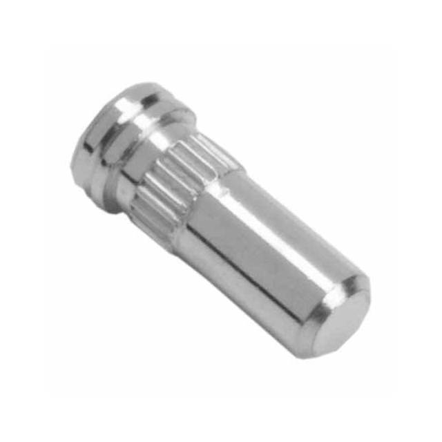 H8501-46 Harwin Inc.  PC Pin Receptacles Socket Connectors