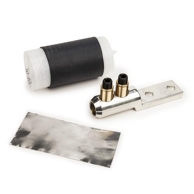 QL2-A-350-750 3M  Conectores de empalme de cables