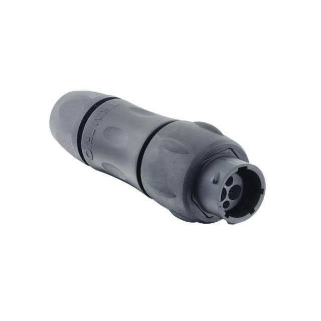 UTSX1JC102W2P Souriau-Sunbank by Eaton  Alloggiamenti per connettori circolari