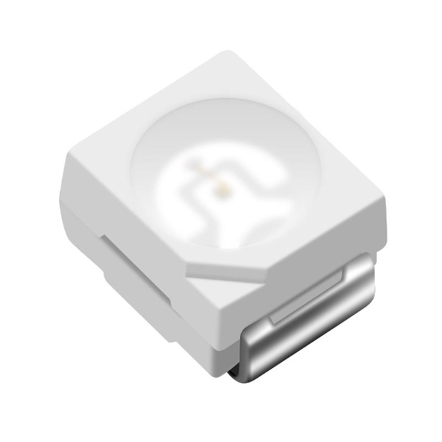 XZMDK45WT SunLED  LED Indication - Discrete