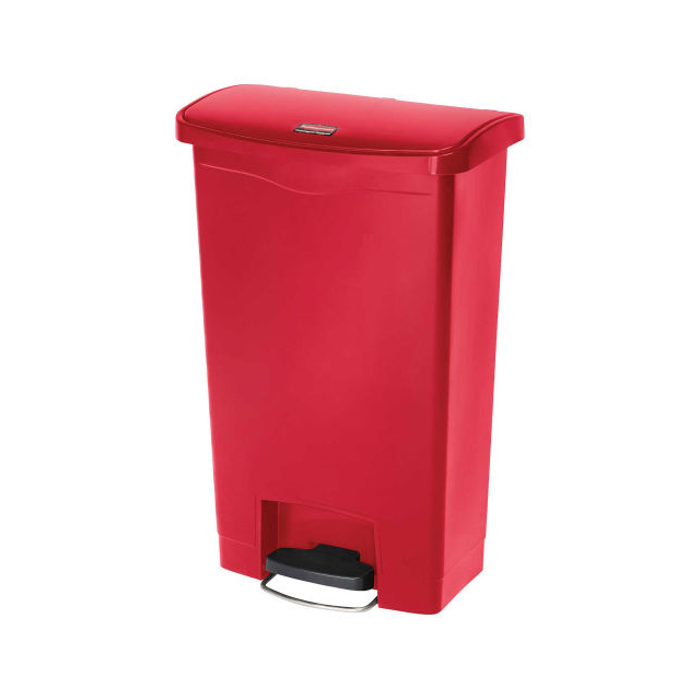 1883570 Rubbermaid Commercial  Prodotti per la pulizia e la manutenzione