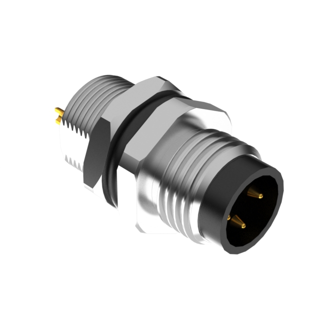 54-00294 Tensility International Corp  Gruppi di connettori circolari