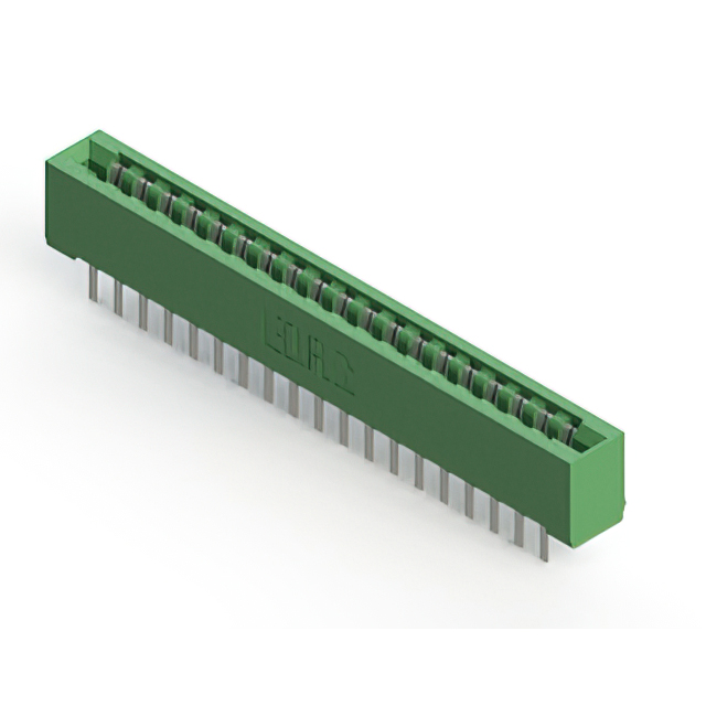 807-038-458-201 EDAC Inc.  Kantenbrettverbinder