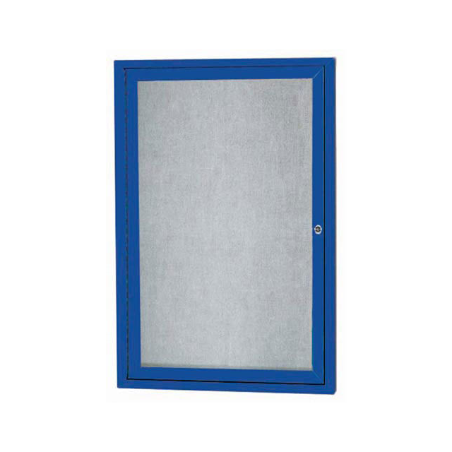 ODCC2418RB Aarco  Office Supplies