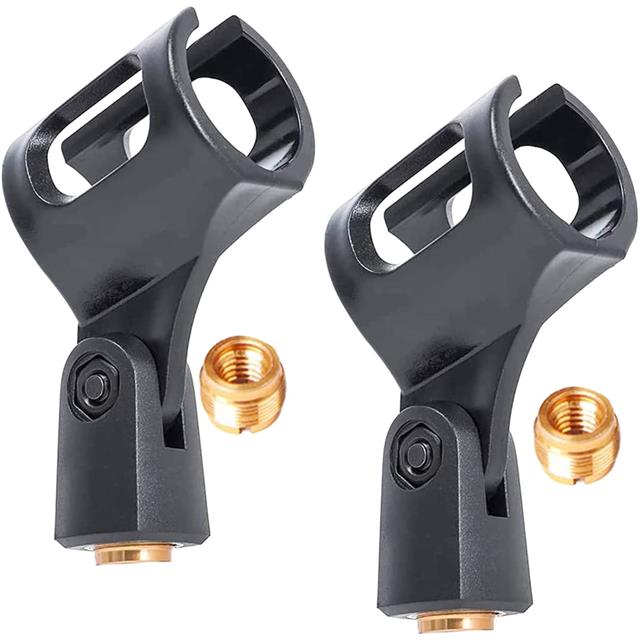 MC-01 2 PCS 5 Core Inc  Accessories