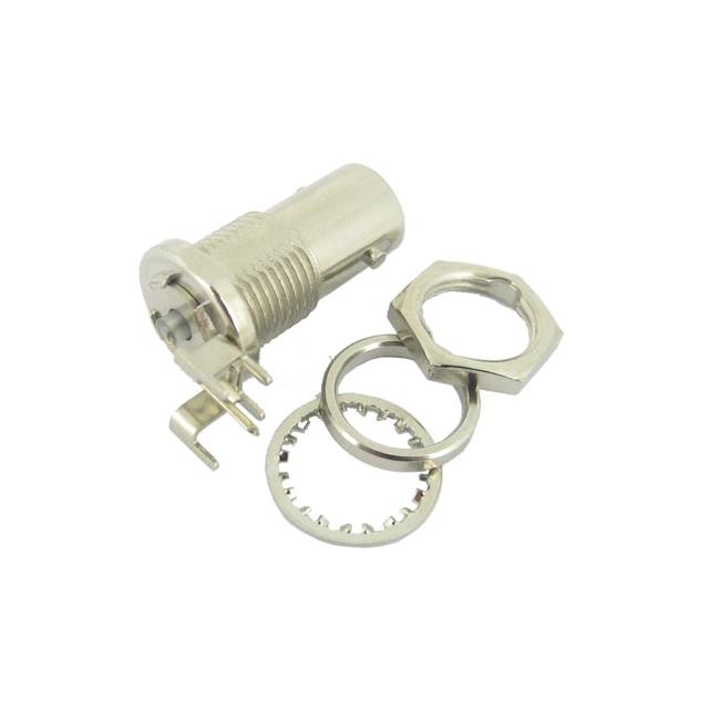 SCNBN-J1175-SORPE Suntsu Electronics, Inc.  Gruppi di connettori coassiali (RF)