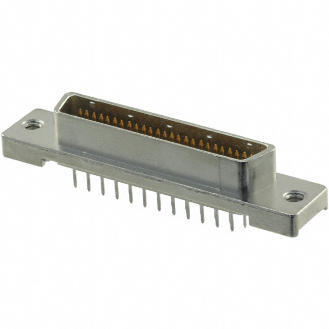 5749085-5 TE Connectivity AMP Connectors  Gruppi di connettori D-Sub