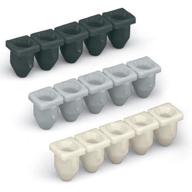 231-674 WAGO Corporation  Accessories