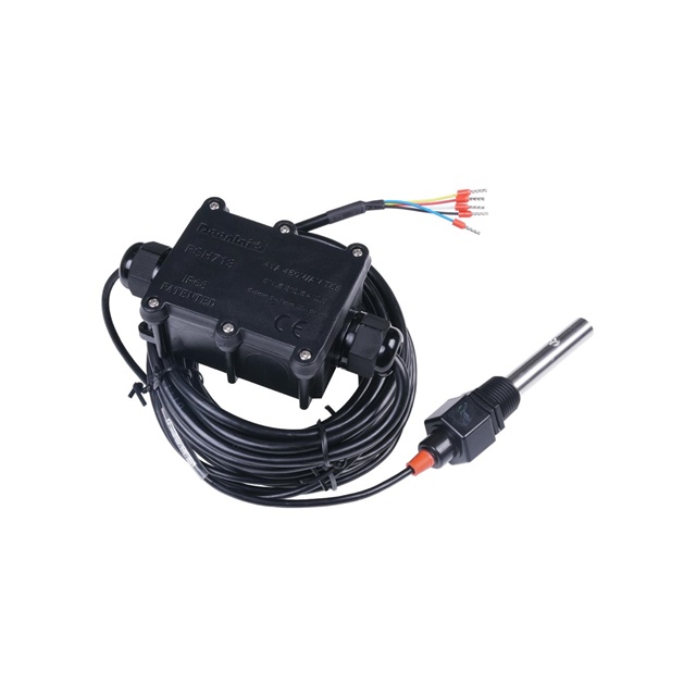 314990634 Seeed Technology Co., Ltd  Specialized Sensors