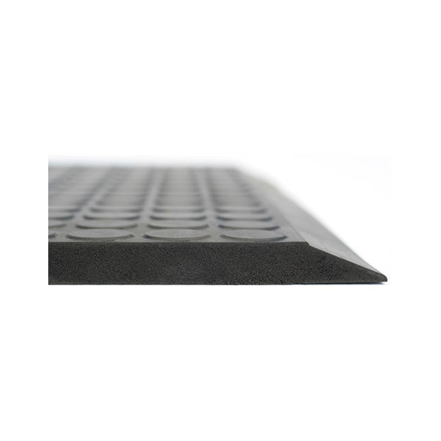 SB0310 Ergomat  Tapis