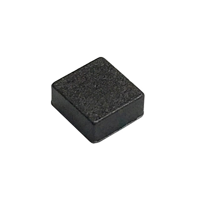 BEBE00141208R47MMA Pulse Electronics  Fixed Inductors