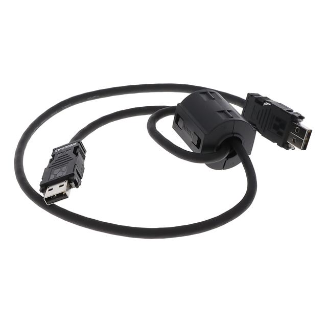 FNY-W6003-A5 Omron Automation and Safety Accessoires d'automatisation industrielle