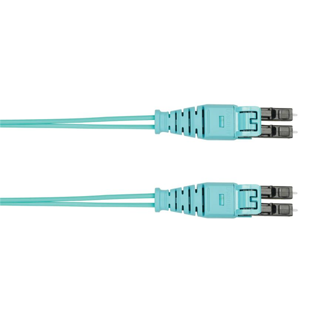 FZ2ELQ1Q1NNM007 Panduit Corp  Assemblaggi di cavi