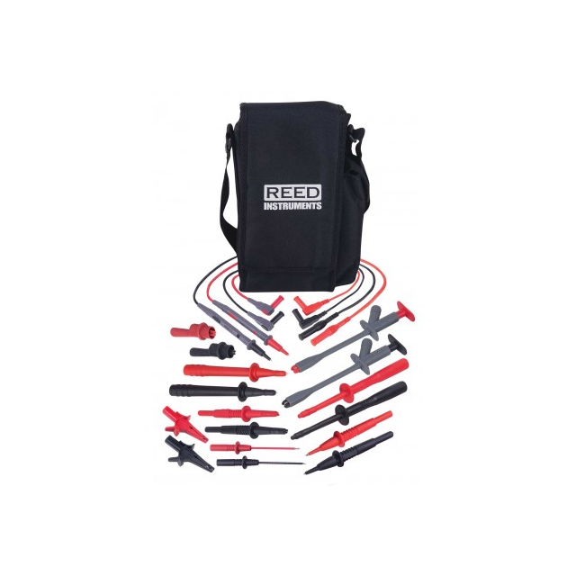 R1050-KIT2 REED Instruments  Kits, Assortments