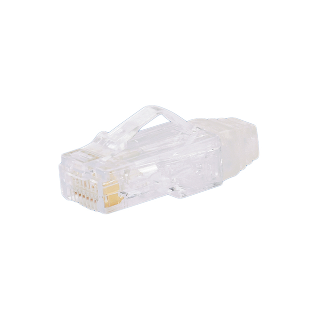 SP630-C Panduit Corp  Modular Connector Plugs