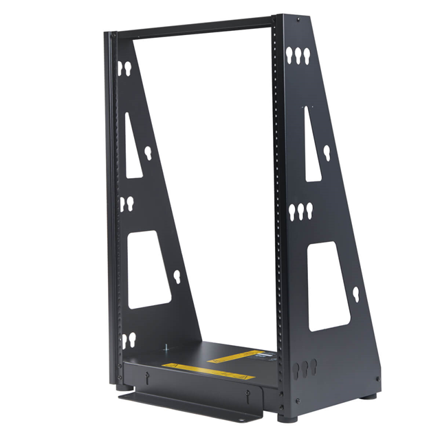 SR2POST16HD Tripp Lite  Racks