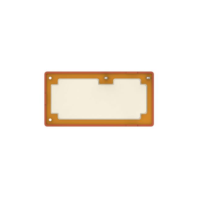 1415542-6 TE Connectivity Potter & Brumfield Relays  Power Relays Over 2 Amps