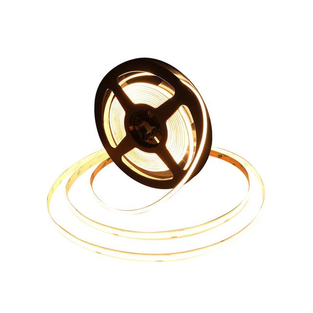 153843 Beyond LED Technology  LED COBs Engines Modules Strips