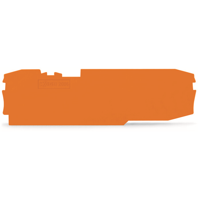 2006-8692 WAGO Corporation  Accessori