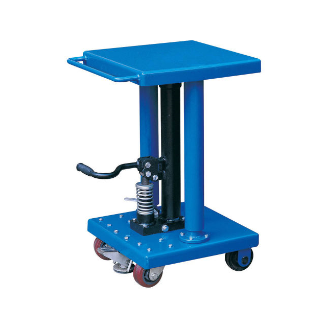 MD0548 Global Industrial  Carts and Trucks